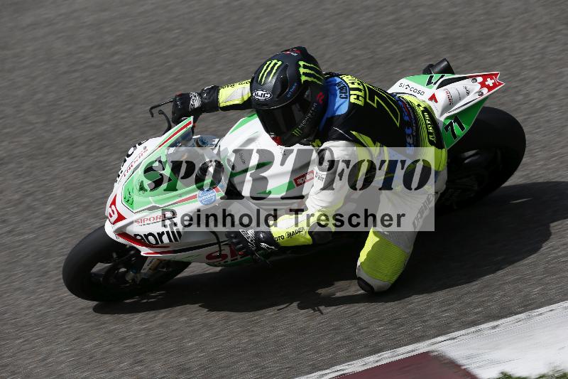 /09 19.04.2026  Caremotion get faster ADR/Gruppe gruen/71